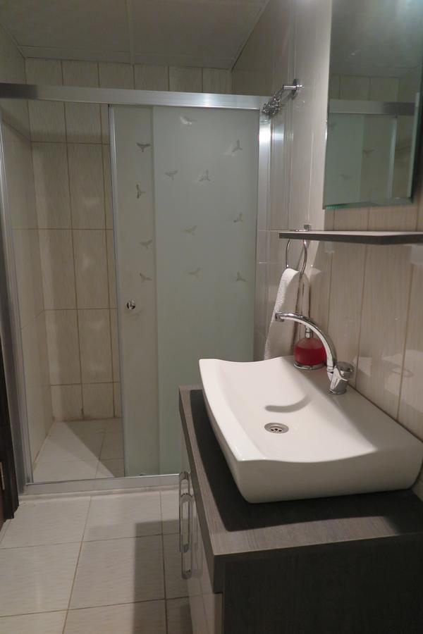 Ephesus Paradise Hotel Selçuk Eksteriør billede
